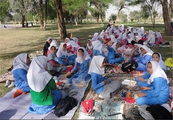 اخبار آموزش و پرورش اخبار آموزش و پرورش