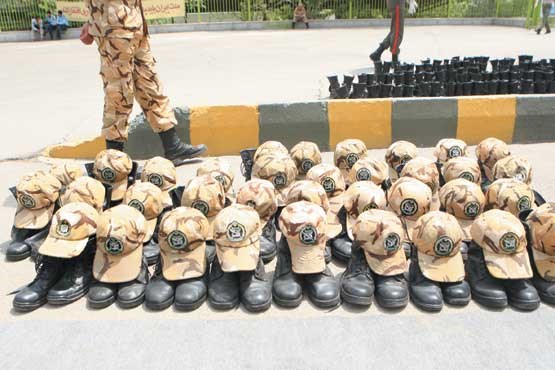 بخشیدن دو سوم اضافه خدمت پشت دفترچهای بخشیدن اضافه خدمت