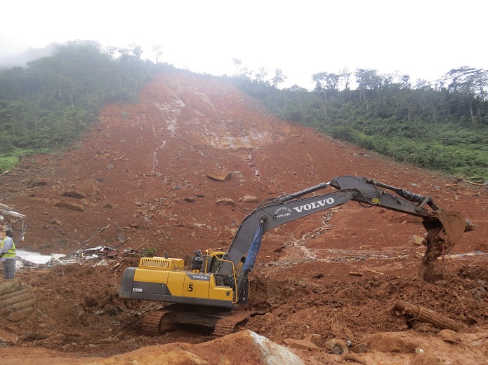 تامین امنیت غذایی امنیت غذایی