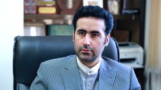 تاثیر مشکلات اقتصادی و اجتماعی بر اختلالات روانی تاثیر مشکلات اقتصادی و اجتماعی بر اختلالات روانی