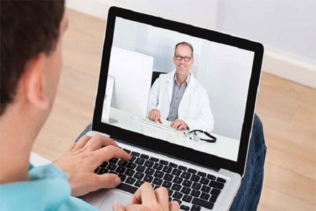 استعلام صلاحیت روانشناسان 