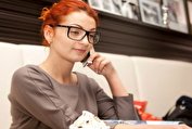 نشانه‌های عجیبی که از بالا بودن هوش شما حکایت دارد