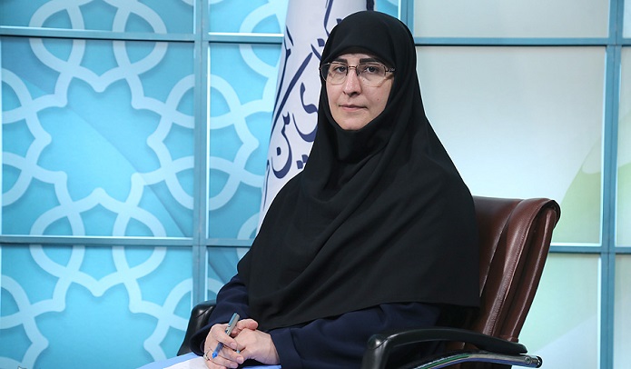 کاهش دانش آموزان کاهش دانش آموزان