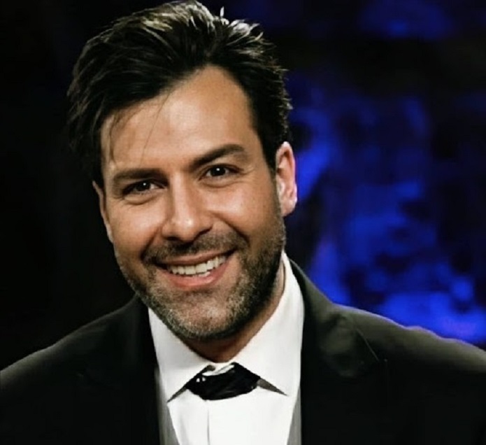  مجید واشقانی و حمید صفت