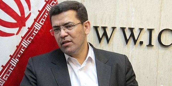 یارانه نان و کالاهای اساسی حذف نمیشود یارانه نقدی