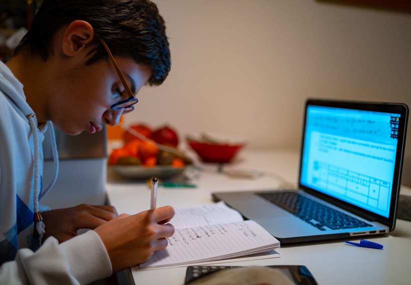 چالش های شبکه شاد چالش های شبکه شاد