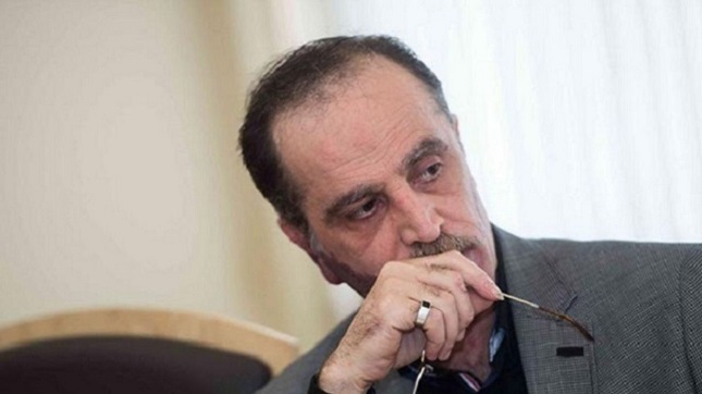 ممنوع الخروجی، ناشی از بیتوجهی به قانون است ممنوع الخروجی، ناشی از بیتوجهی به قانون است