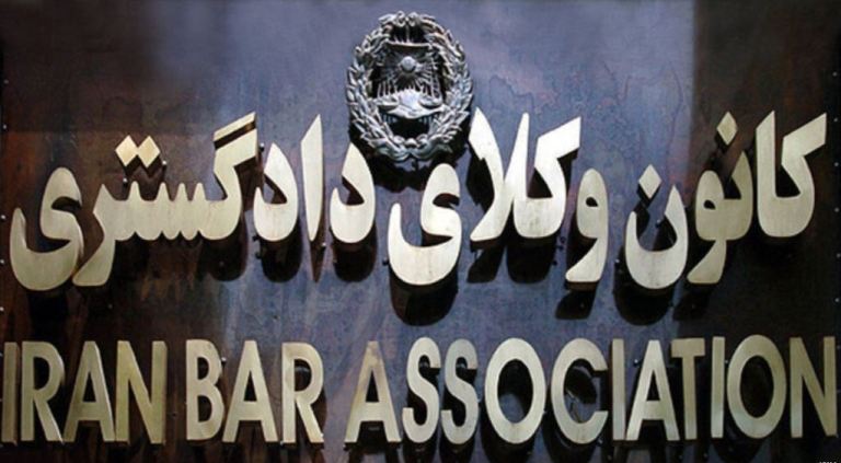 فیلم بدرفتاری با یک زن