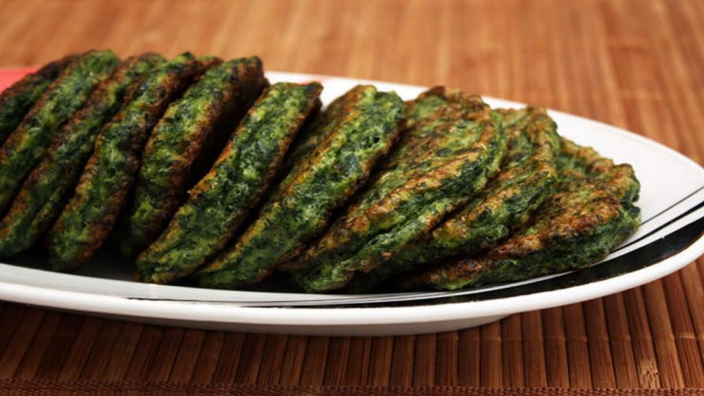 آموزش آشپزی آموزش آشپزی