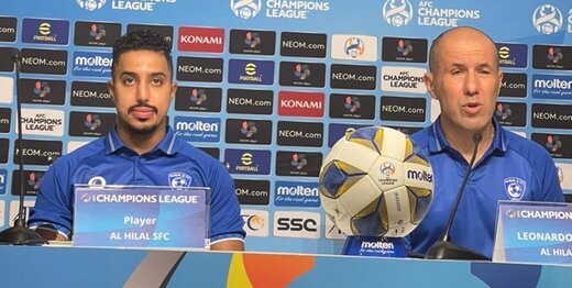 پرسپولیس در لیگ قهرمانان آسیا پرسپولیس در لیگ قهرمانان آسیا