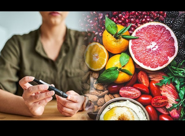 مضرات مصرف بیش از حد میوه برای بدن مضرات مصرف بیش از حد میوه برای بدن