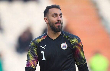 سوشا مکانی سوشا مکانی