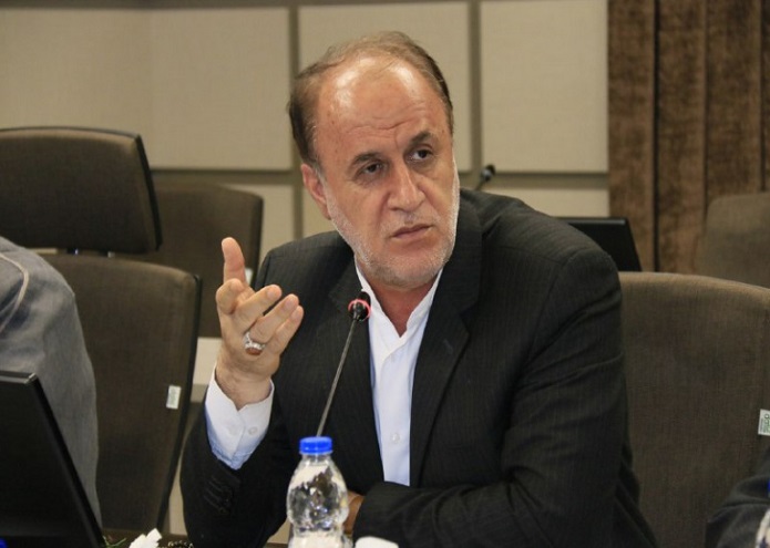 اخبار رتبه بندی معلمان لایحه رتبه بندی معلمان