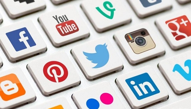 کمیسیون طرح صیانت از فضای مجازی کمیسیون طرح صیانت از فضای مجازی