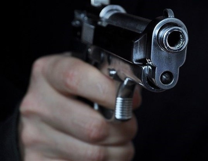 پرونده تیراندازی به زنان اصفهانی پرونده تیراندازی به زنان اصفهانی