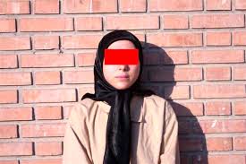 ربودن نامادری