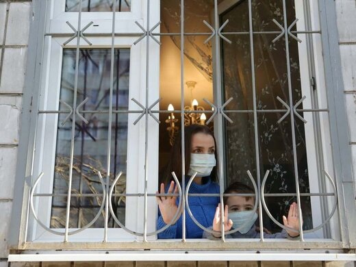 افسردگی پایافسردگی پاییزی و راهکار مقابله با آن