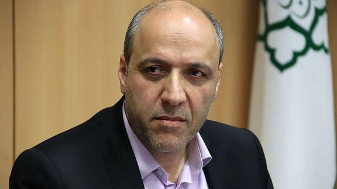 بازنگری در منع تردد شبانه و طرح ترافیک