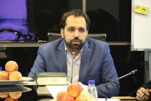 پیشنهاد یکپارچه شدن مراودات با تامین اجتماعی پیشنهاد یکپارچه شدن مراودات با تامین اجتماعی