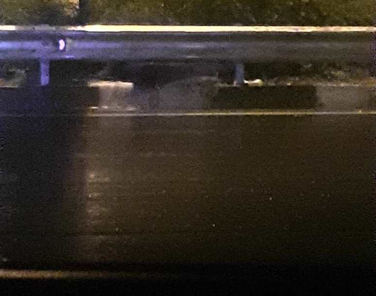 اتوبان یاسینی 