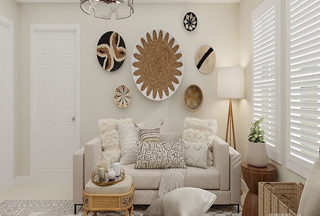 اشتباهات در چیدمان منزل