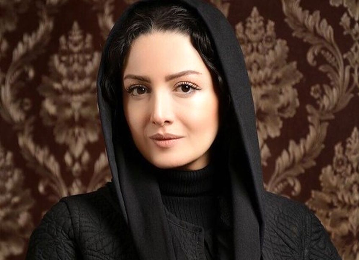 ویدیو عاشقانه جدید شیلا خداداد