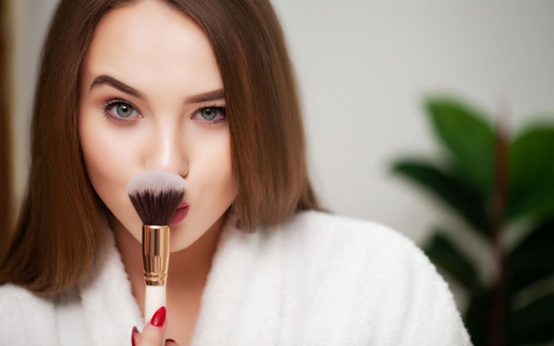 مراقبت از پوست مراقبت از پوست