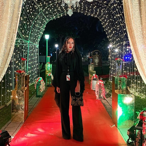 ترلان پروانه 