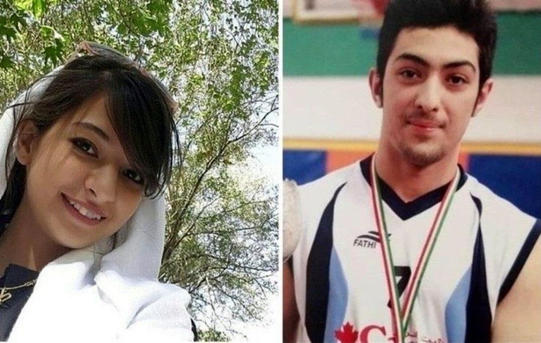 جزئیات نامه وکلای آرمان به رئیس قوه قضائیه جزئیات نامه وکلای آرمان به رئیس قوه قضائیه