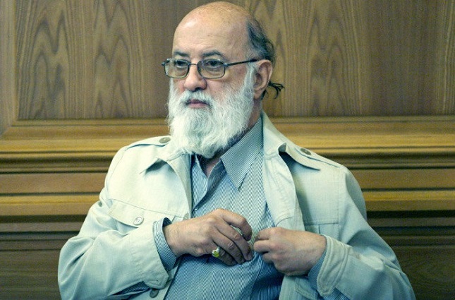 عدم تحقق بودجه پیش بینی شده شورای شهر