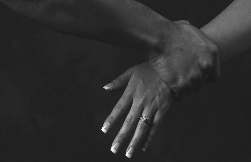 خشونت علیه زنان خشونت علیه زنان