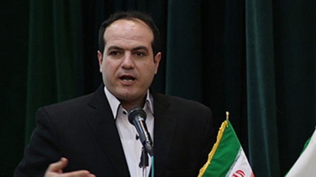 اجازه مصرف «مازوت» را در تهران نمیدهیم اجازه مصرف «مازوت» را در تهران نمیدهیم