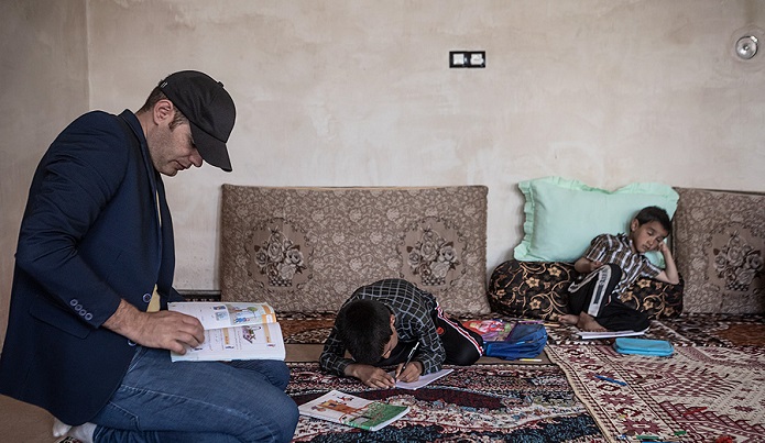 مشکلات تبلت دانش آموزی مشکلات تبلت دانش آموزی