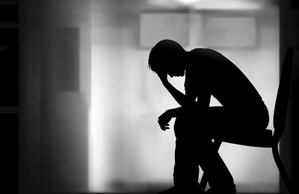 چگونه بر نگرانیهای خود غلبه کنیم؟ چگونه بر نگرانیهای خود غلبه کنیم؟