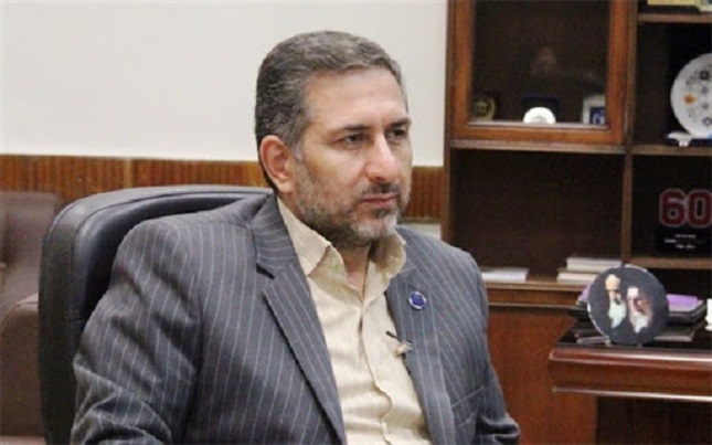 صدور ۵ هزار شناسنامه برای فرزندان حاصل از ازدواج زنان ایرانی با مردان خارجی