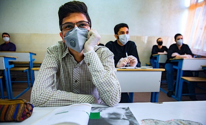 مشکلات شبکه شاد مشکلات شبکه شاد