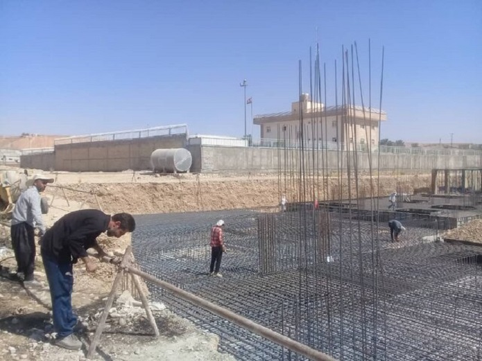 سامانه ثبت نام مسکن از چهارشنبه باز میشود مسکن ملی