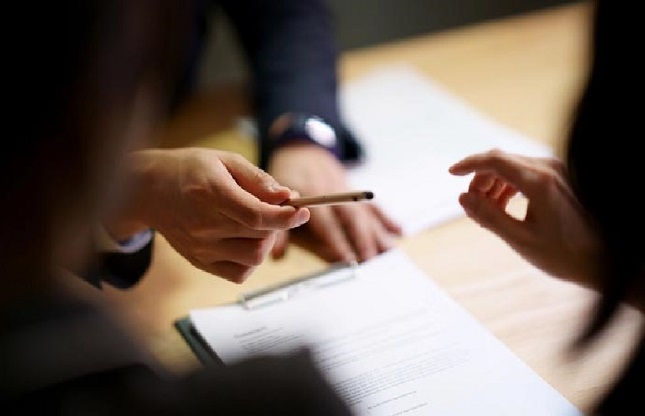 ضامن چطور میتواند پولی که پرداخت کرده پس بگیرد؟ ضامن چطور میتواند پولی که پرداخت کرده پس بگیرد؟