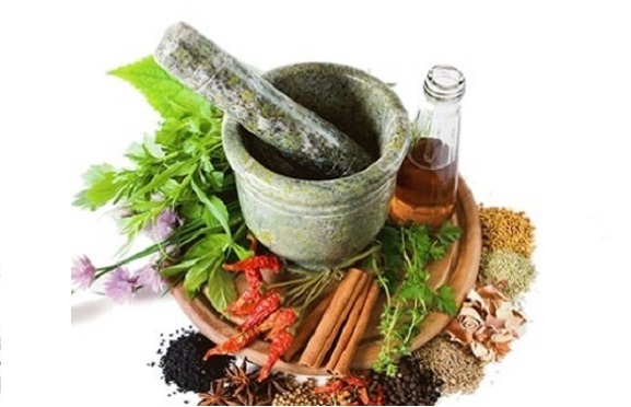 تشکیل سازمان طب اسلامی تشکیل سازمان طب اسلامی