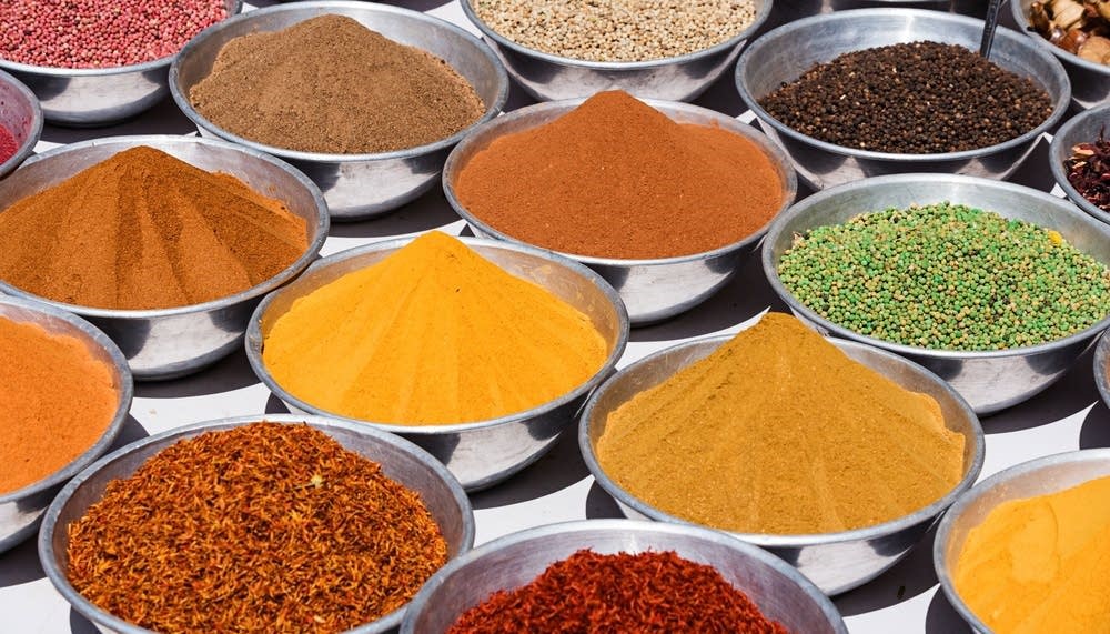 ادیویه اصل ادیویه اصل