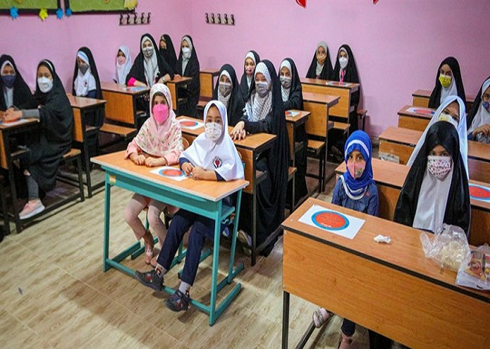 انجمن اولیا و مربیان انجمن اولیا و مربیان