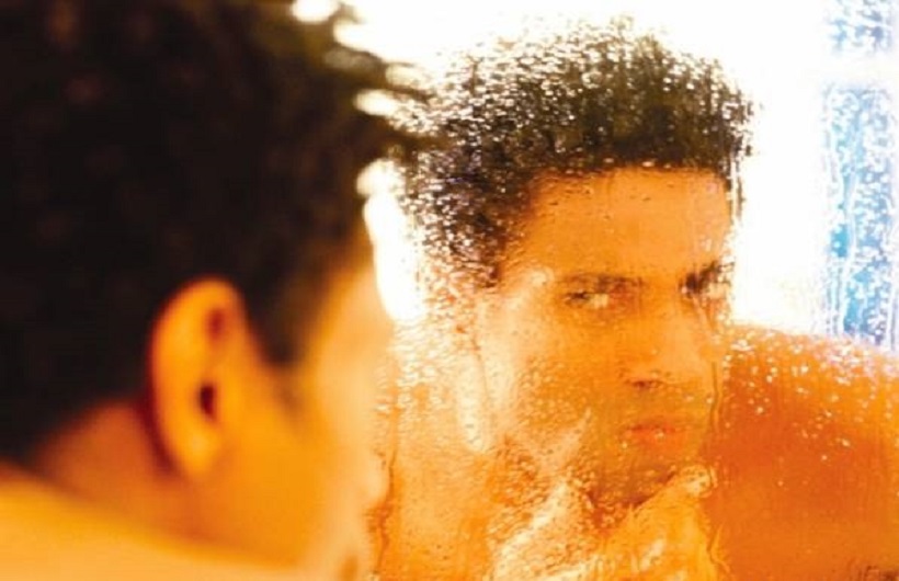 احساس خودزشت پنداری در دوران کرونا احساس خودزشت پنداری در دوران کرونا