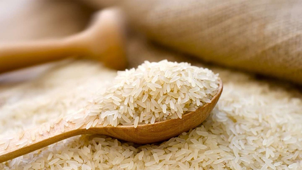 برنج ارزان می‌شود؟