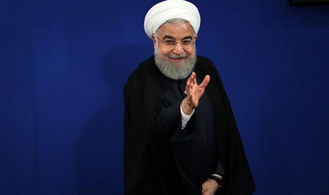 چه آینده ای در انتظار رئیس جمهور سابق است؟