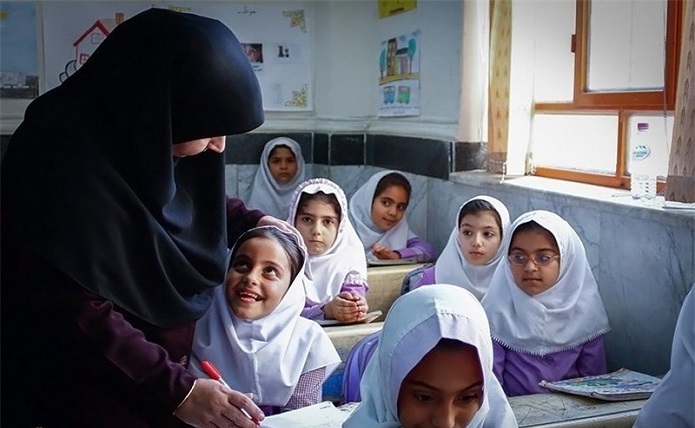 اخبار آموزش و پرورش اخبار آموزش و پرورش