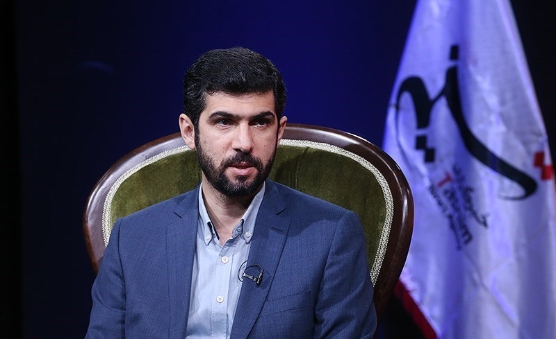 بودجه ۱۴۰۰ شهرداری تهران اصلاح میشود بودجه ۱۴۰۰ شهرداری تهران اصلاح میشود