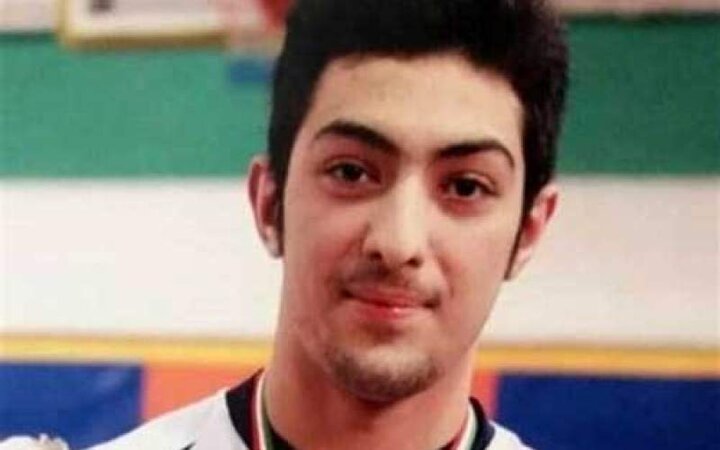 علت لغو اجرای حکم اعدام آرمان اعلام شد
