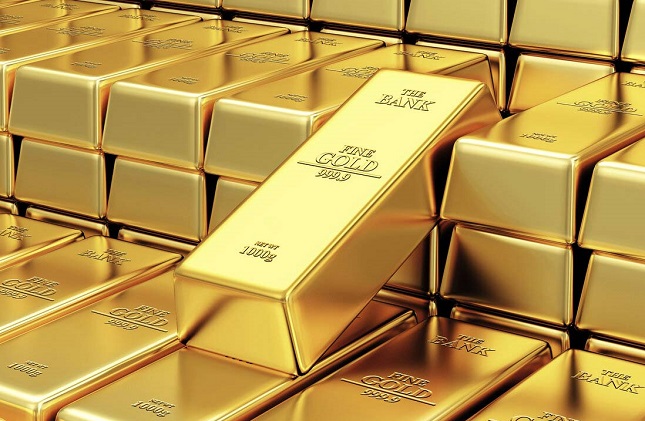 قیمت سکه و قیمت طلا امروز ۱۴۰۰/۷/۲۹