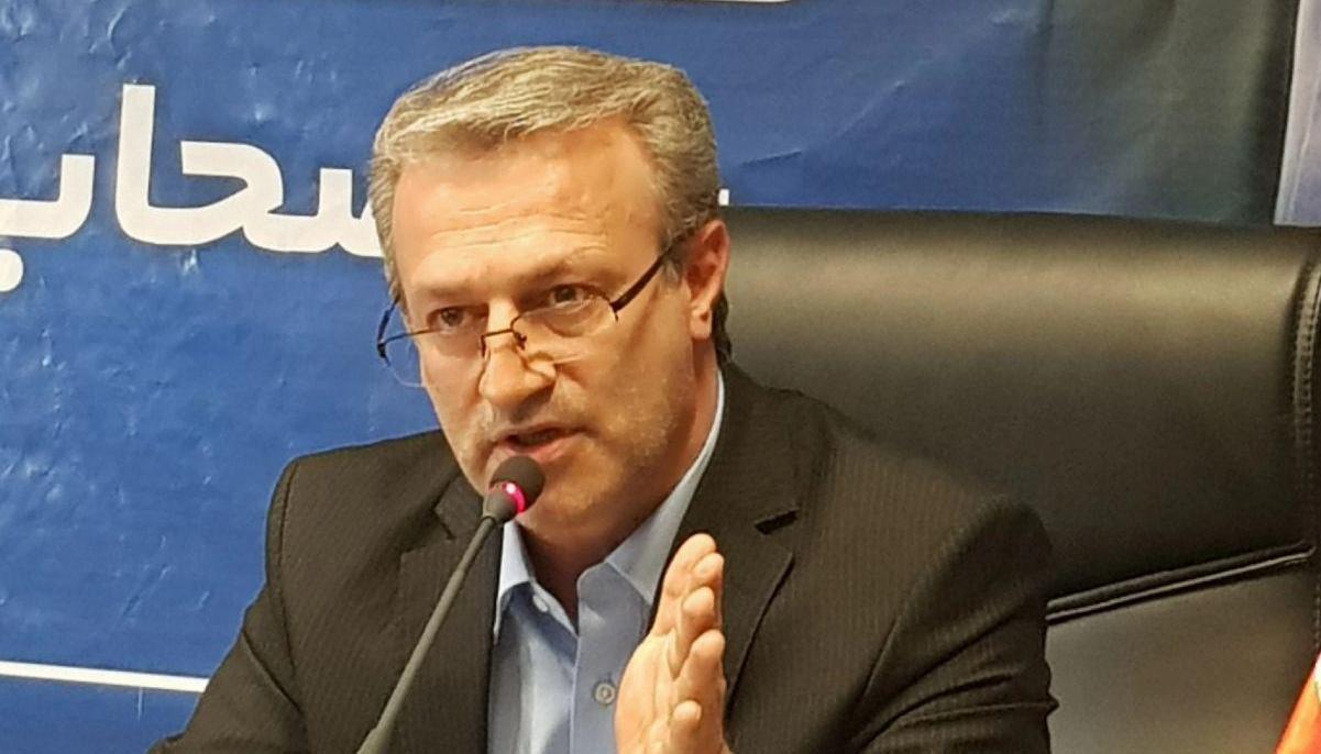 نتایج تحقیقات مجلس از ماجرای گم شدن پانسمانهای بیمارانای بی پانسمان ای بی