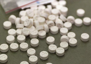 خرید و فروش شیشه با عنوان قرصهای لاغری خرید و فروش شیشه